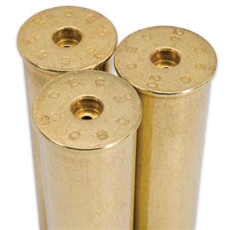 307-333-4810 Subscribe to newsletters. . Unprimed shotshell hulls